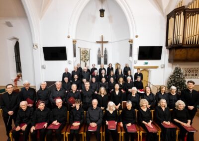 10-12-23-Choir-18